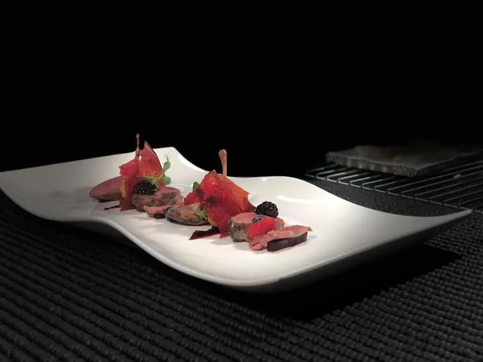 Florian Maison Resort San Paolo d'Argon Italy