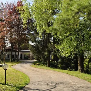 Bed & Breakfast Sasso Di Luna, Scanzorosciate