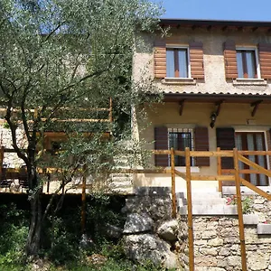  Casa vacanze Ca' Spina: Sweet In Valpolicella Italia