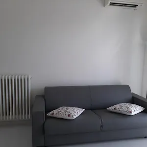 Casa Resy Appartement Florence
