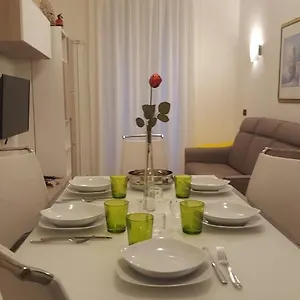 Karina House - Appartement Côme