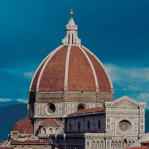 Giulia House Via Dell Ariento 5 Appartement Florence