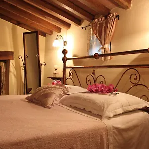  Casa vacanze Le Antiche Pietre Italia