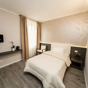Bed & Breakfast Corte Sul Naviglio, Cernusco Sul Naviglio