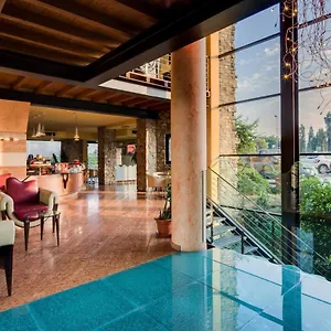 Hotel Art&hotel Aeroporto, Stezzano