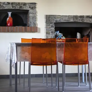  Casa vacanze Caise Italia