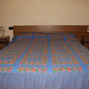 Bed & Breakfast Milano Malpensa 1, Castano Primo